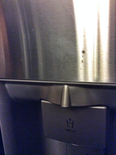 europower pmp6000