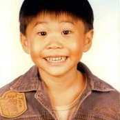 Aaron Ong's photo