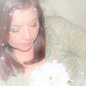 Marlene Z. Zepeda's photo