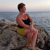 Светлана Шаталина's photo