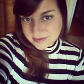 Joanna Smith's photo