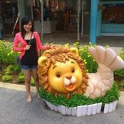 BBao Ling's photo