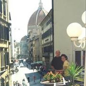 Foto di Eva Devuono