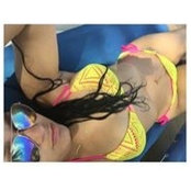 Michelle Coss's photo