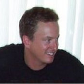 Seth Cummings's photo