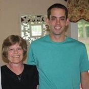 Mark Crennan's photo