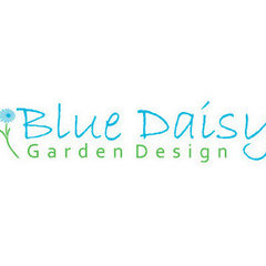 Blue Daisy Garden Design Ltd