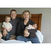Joe Czanik's photo
