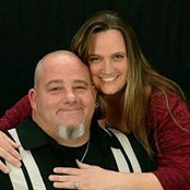 Monica Pinder's photo