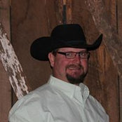 david Petty's photo