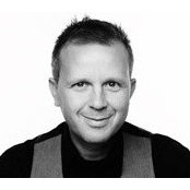 Ástvaldur Traustason's photo