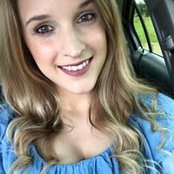 Michaela Vance's photo