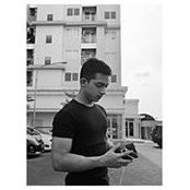 M Yogi Permana's photo