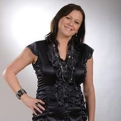 Photo de Karolina Prominski