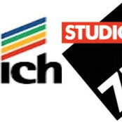 Studio772 HEXs foto