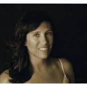 Lisa Howieson-Mason's photo