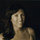 Lisa Howieson-Mason