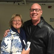 Peggy Schmidt's photo