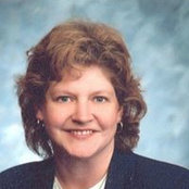 Tammy Jones's photo