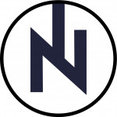 Ivy Ngeow Architecture & Interior Design's profile photo
