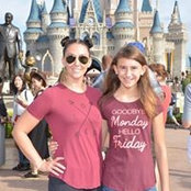 Melissa Mullen's photo