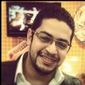 Islam Azabs foto