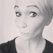 Foto von Claudia Schulz