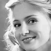 Paula Gosav's photo