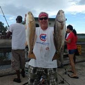 Eric Runde's photo
