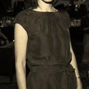 Inga Draghis foto