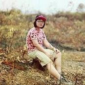 Kún Kevil's photo