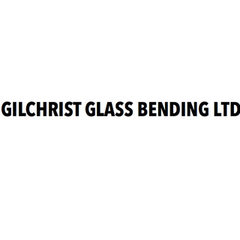 GILCHRIST GLASS BENDING LTD.