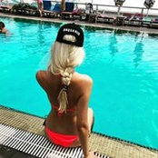 Foto von Alexa Bila
