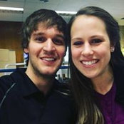 Erica Loll's photo