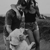 Melissa Harding's photo