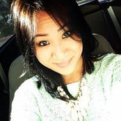 Dao Tran's photo