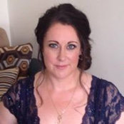 Alex Bancroft's photo