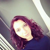 Foto von Daniela Caruana