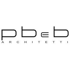 PBeB-Paolo Belloni Architetti