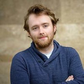 Foto von Julien Solo