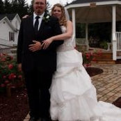 Amy Landry's photo