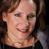 Jennifer Lynch's photo