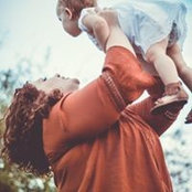 Paige Quinn's photo