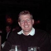 Matt Hulteen's photo