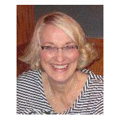 Judy Roddel's photo