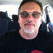 Foto von Ben Guarino
