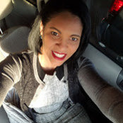 Erida Castro RIVAS's photo
