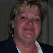 Sylvie Huston's photo