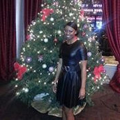 DelShaun Hudson's photo