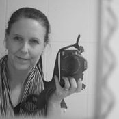 Karina Thacker's photo